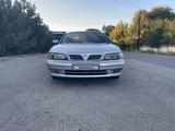 Nissan Cefiro 1997 года за 3 500 000 тг. в Алматы