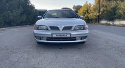 Nissan Cefiro 1997 года за 3 500 000 тг. в Алматы