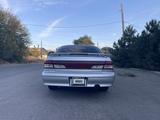 Nissan Cefiro 1997 года за 3 500 000 тг. в Алматы – фото 2