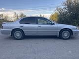 Nissan Cefiro 1997 года за 3 500 000 тг. в Алматы – фото 3