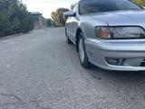 Nissan Cefiro 1997 года за 3 500 000 тг. в Алматы – фото 5