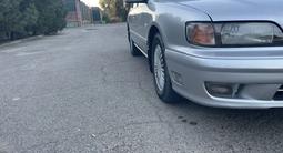 Nissan Cefiro 1997 года за 3 500 000 тг. в Алматы – фото 5