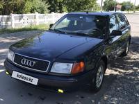 Audi 100 1993 годаfor3 100 000 тг. в Костанай