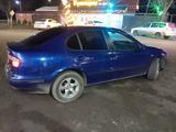 SEAT Toledo 1999 года за 2 400 000 тг. в Уральск – фото 3
