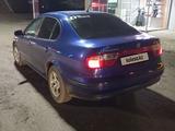 SEAT Toledo 1999 года за 2 400 000 тг. в Уральск – фото 5