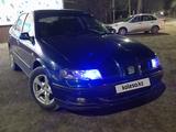 SEAT Toledo 1999 года за 2 400 000 тг. в Уральск