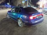 SEAT Toledo 1999 года за 2 400 000 тг. в Уральск – фото 2