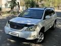 Lexus RX 330 2004 годаүшін7 250 000 тг. в Алматы – фото 13