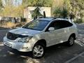 Lexus RX 330 2004 годаүшін7 250 000 тг. в Алматы – фото 15