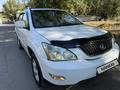 Lexus RX 330 2004 годаүшін7 250 000 тг. в Алматы – фото 79