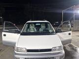 Mitsubishi Space Runner 1995 годаүшін1 300 000 тг. в Астана