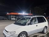 Mitsubishi Space Runner 1995 годаүшін1 300 000 тг. в Астана – фото 2