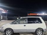 Mitsubishi Space Runner 1995 годаүшін1 300 000 тг. в Астана – фото 3