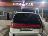 Mitsubishi Space Runner 1995 годаүшін1 300 000 тг. в Астана – фото 4