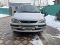 Toyota Spacio 1998 годаүшін2 600 000 тг. в Алматы