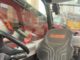 Manitou  MLT 2005 годаүшін15 000 000 тг. в Астана
