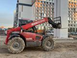 Manitou  MLT 2005 годаүшін15 000 000 тг. в Астана – фото 3