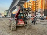 Manitou  MLT 2005 годаүшін15 000 000 тг. в Астана – фото 4