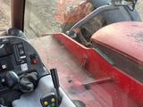 Manitou  MLT 2005 годаүшін15 000 000 тг. в Астана – фото 5