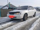 Toyota Corolla 1998 года за 2 200 000 тг. в Риддер