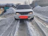 Toyota Corolla 1998 года за 2 200 000 тг. в Риддер – фото 2