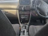 Toyota Corolla 1998 года за 2 200 000 тг. в Риддер – фото 4