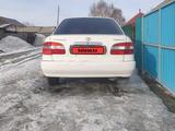 Toyota Corolla 1998 года за 2 200 000 тг. в Риддер – фото 3