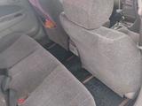 Toyota Corolla 1998 года за 2 200 000 тг. в Риддер – фото 5