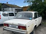 ВАЗ (Lada) 2105 1990 годаүшін300 000 тг. в Петропавловск – фото 2
