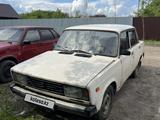 ВАЗ (Lada) 2105 1990 годаүшін300 000 тг. в Петропавловск