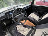 ВАЗ (Lada) 2105 1990 годаүшін300 000 тг. в Петропавловск – фото 4