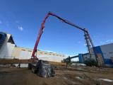 Sany 2022 годаүшін88 990 000 тг. в Костанай