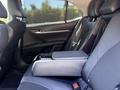 Toyota Camry 2021 года за 17 500 000 тг. в Тараз – фото 14
