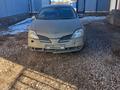 Nissan Primera 2003 года за 1 850 000 тг. в Актобе