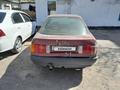 Audi 80 1990 года за 650 000 тг. в Астана – фото 3