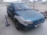 Opel Astra 1992 годаүшін450 000 тг. в Кызылорда