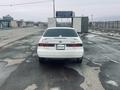 Toyota Camry 1997 годаfor3 900 000 тг. в Актау – фото 10