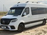 Mercedes-Benz Sprinter 2020 года за 29 000 000 тг. в Павлодар