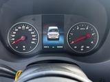 Mercedes-Benz Sprinter 2020 года за 29 000 000 тг. в Павлодар – фото 2