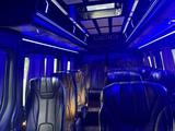 Mercedes-Benz Sprinter 2020 года за 29 000 000 тг. в Павлодар – фото 3