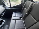 Mercedes-Benz Sprinter 2020 года за 29 000 000 тг. в Павлодар – фото 4