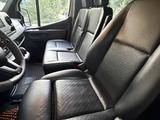 Mercedes-Benz Sprinter 2020 года за 29 000 000 тг. в Павлодар – фото 5