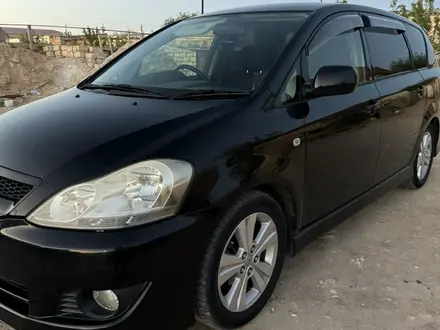 Toyota Ipsum 2004 года за 5 500 000 тг. в Актау – фото 7