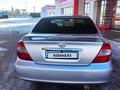 Toyota Camry 2004 годаүшін4 950 000 тг. в Костанай – фото 7