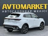 Changan CS55 Plus 2026 годаүшін10 550 000 тг. в Актобе – фото 4
