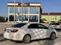 Toyota Camry 2011 года за 8 500 000 тг. в Жанакорган – фото 5