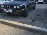 BMW 318 1986 года за 1 600 000 тг. в Алматы – фото 2