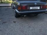 BMW 318 1986 года за 1 600 000 тг. в Алматы – фото 3