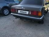 BMW 318 1986 года за 1 600 000 тг. в Алматы – фото 4