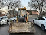 Caterpillar  428 2002 годаfor20 500 000 тг. в Алматы – фото 3